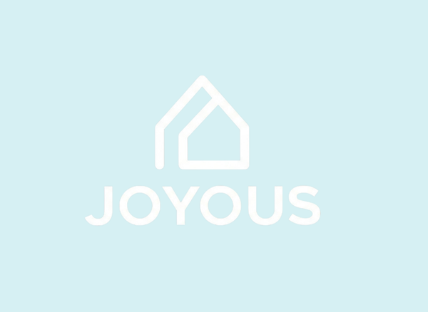 Joyous Co Ltd.