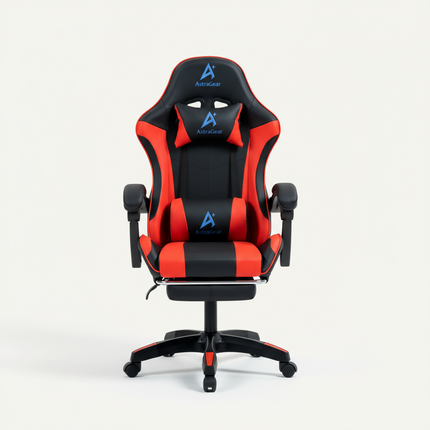 AstraGear Gaming Chair