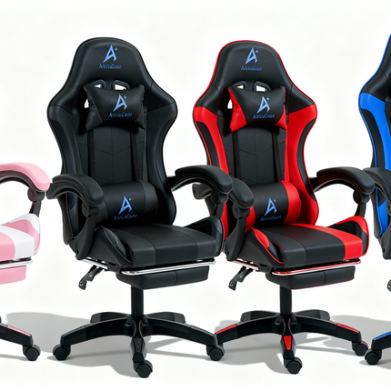 AstraGear Gaming Chair