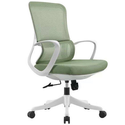 Premium Office Chair - HK328B Sample