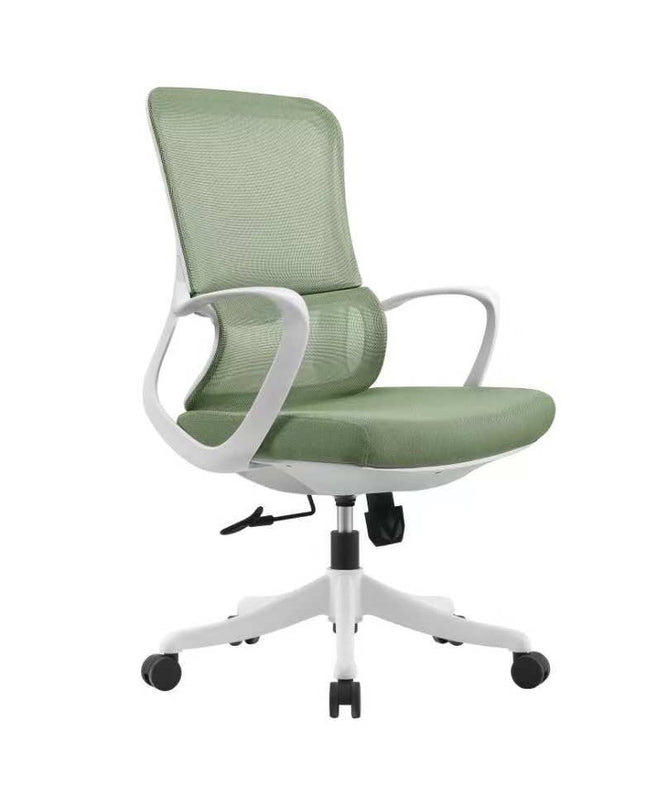 Premium Office Chair - HK328B Sample