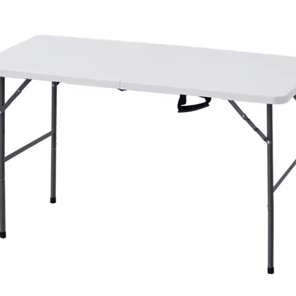portable-folding-table-open-view.png