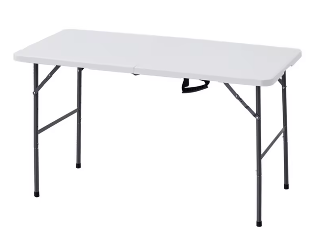 portable-folding-table-open-view.png